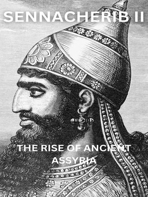 cover image of The Warrior-King